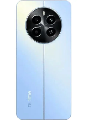 realme 12 softliee.webp